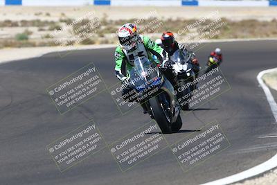 media/Jul-13-2025-Pacific Track Time (Sun) [[819660bca7]]/C Group/240pm (Turn 6)/